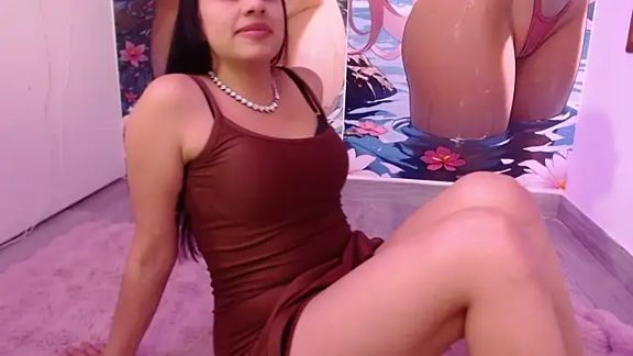 baby_boo666