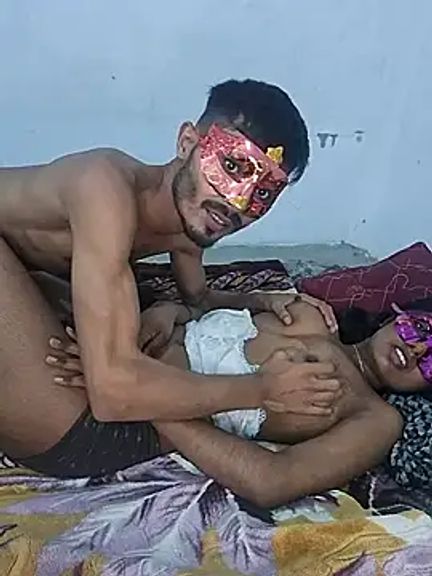 virgincouple34