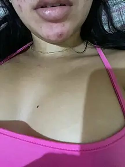 mel4670