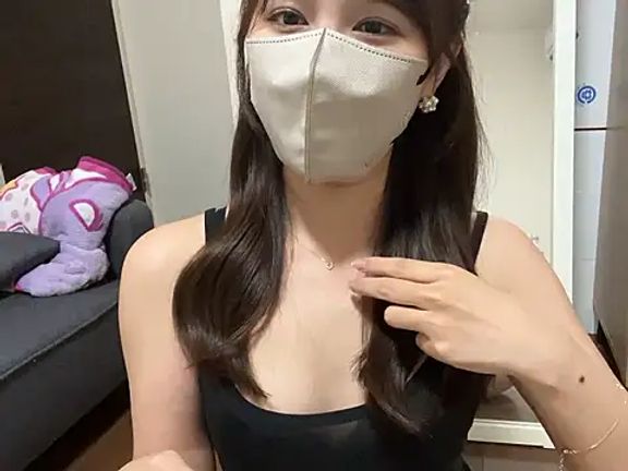 zarame_chan