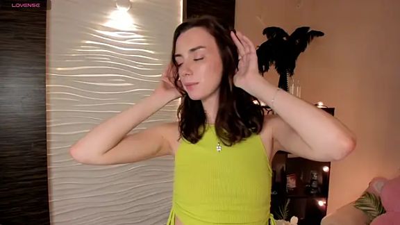 SSweettyGirl
