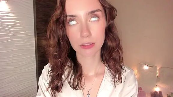 SSweettyGirl
