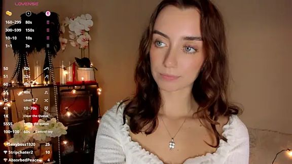SSweettyGirl