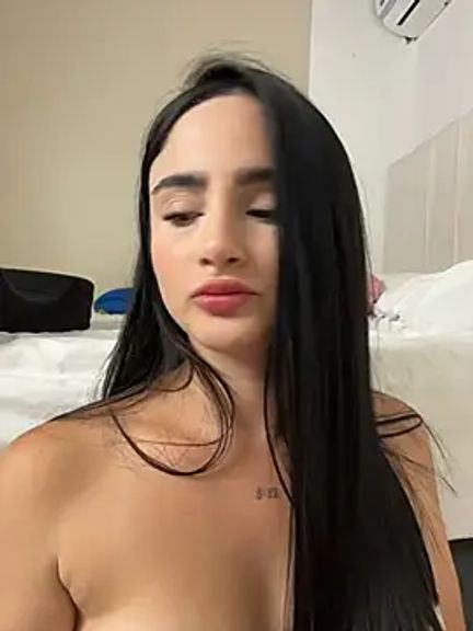 iamsierragreco