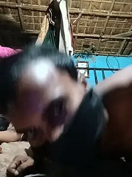 sexyparvati2344