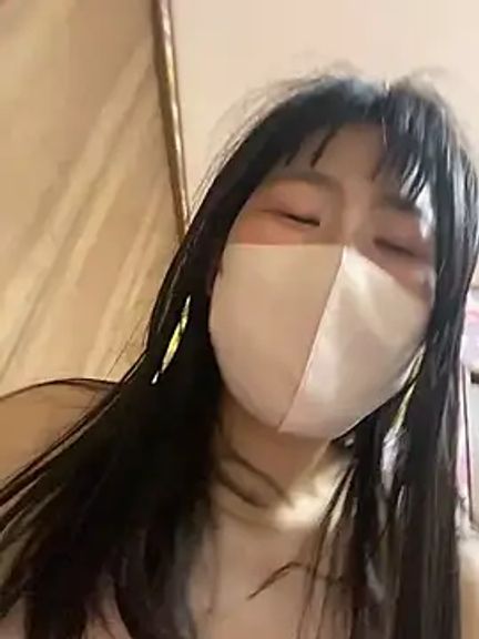 Yuayua_nyan
