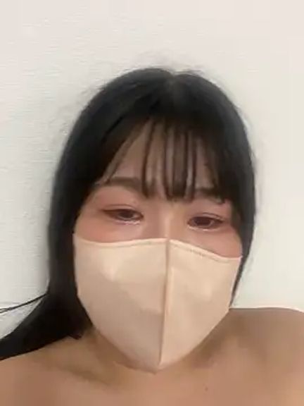 Yuayua_nyan