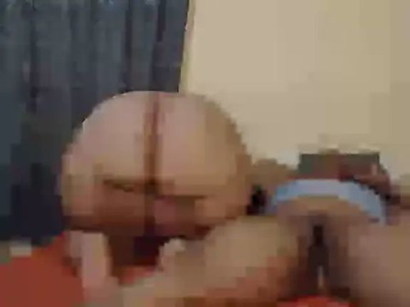 sexthobile