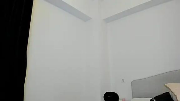 emmafantasy