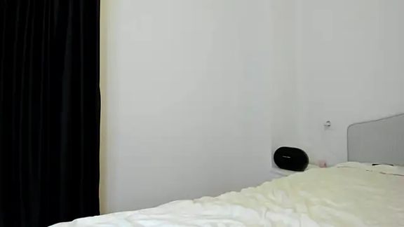 emmafantasy