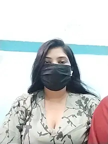Tanha_Tonu010