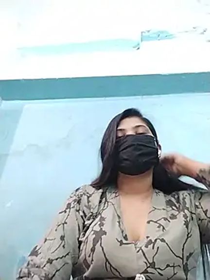 Tanha_Tonu010
