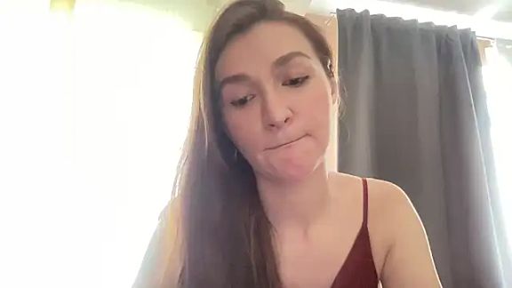 Nolenne