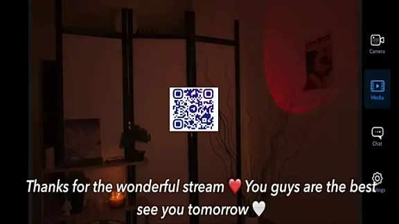 secrettape