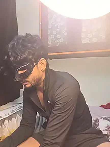 olivia_kaur