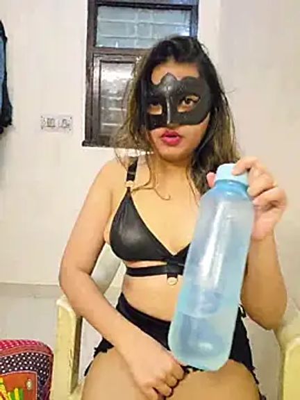 olivia_kaur