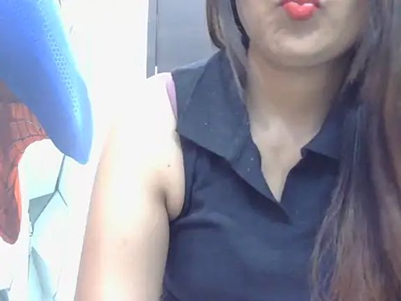 sexysanaya25