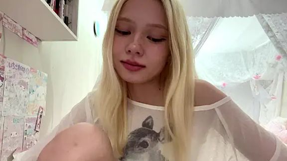 LinaFloww
