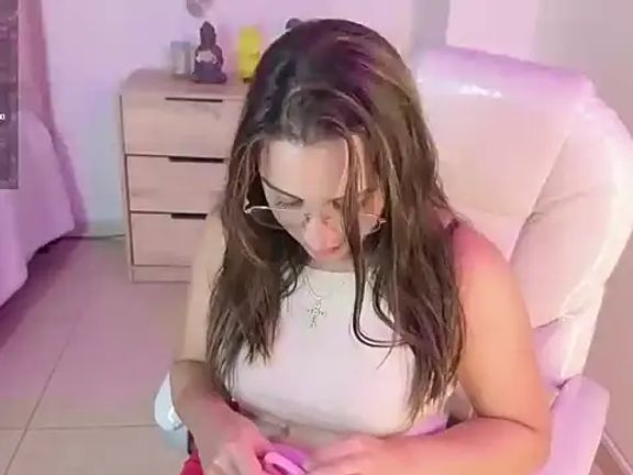 miia_thompson1