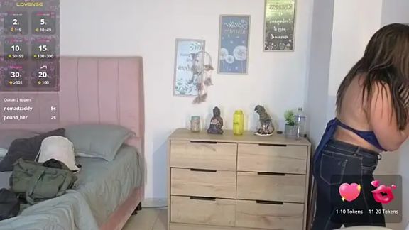 miia_thompson1