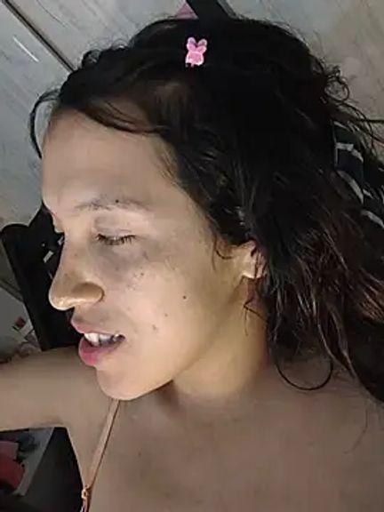 LinaEatCookies
