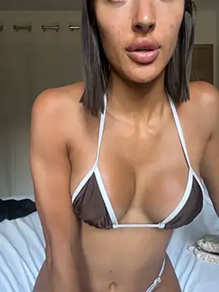 aliyahmoon