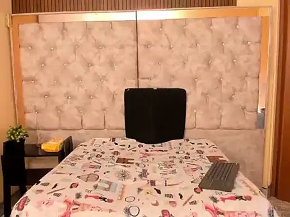 _CAROLINE45
