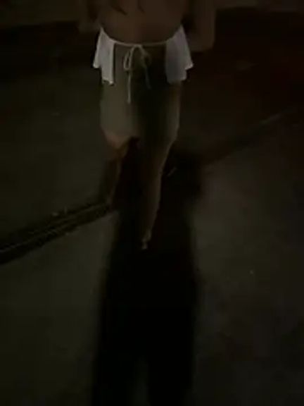 mina_vagante