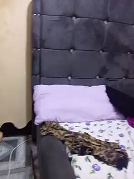 AnalHoleQueen69