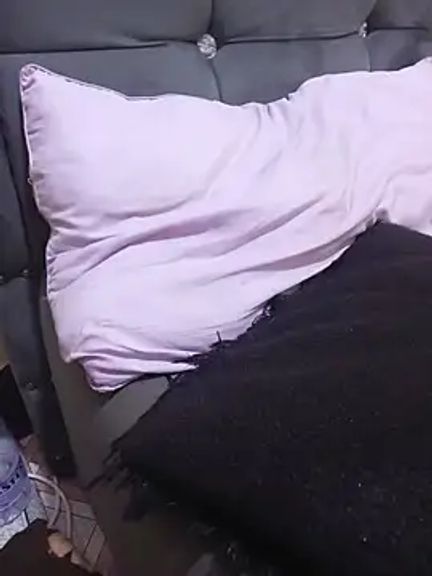 AnalHoleQueen69