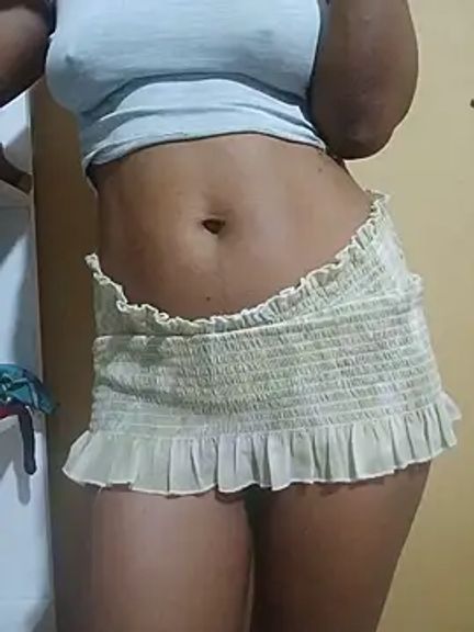 SassyQueenJ