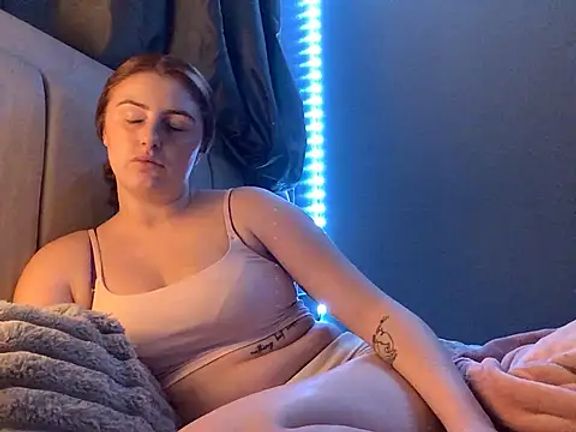 Redvelvetxx2