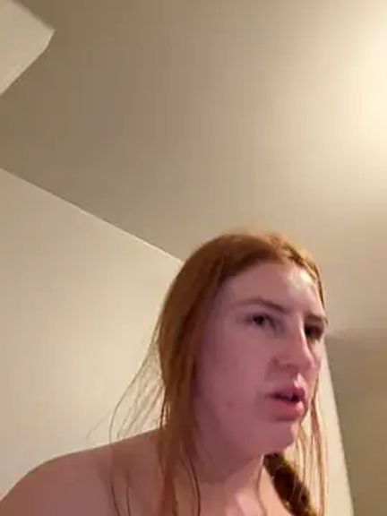 Redvelvetxx2