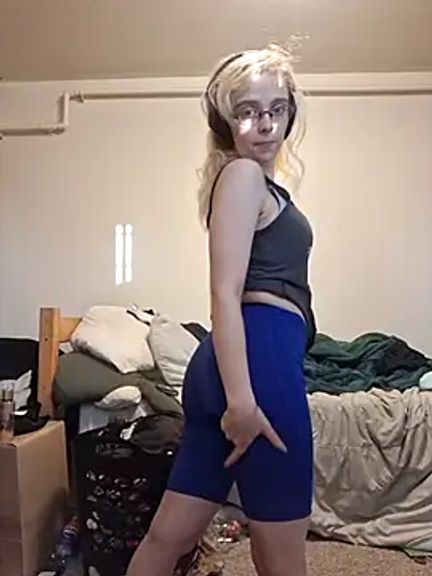 Little_Miss_Needy