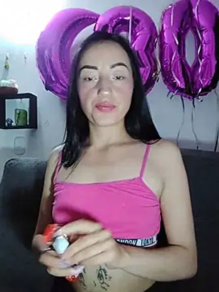 Megann_Love30