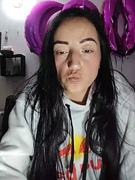 Megann_Love30