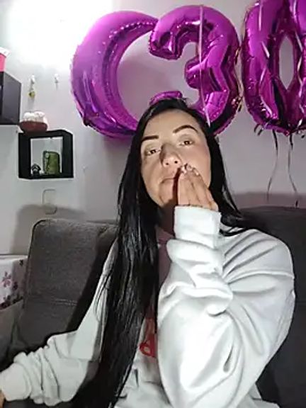 Megann_Love30