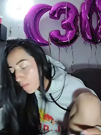 Megann_Love30
