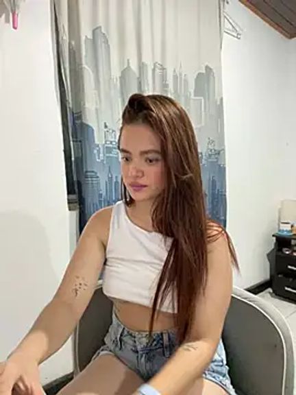 Miissara