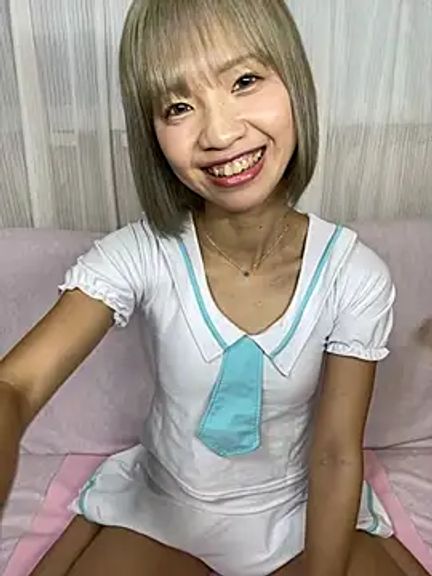 momo_iroclub_