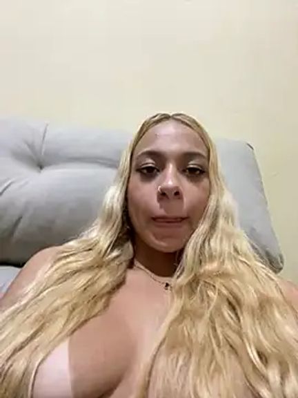 loirinhaquente21