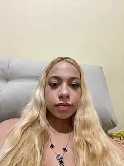 loirinhaquente21
