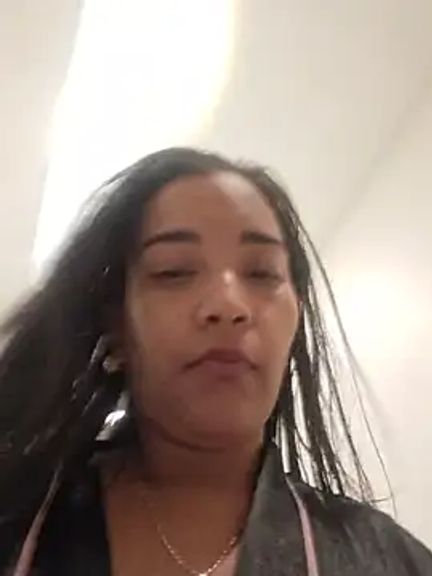 SusanMontiel