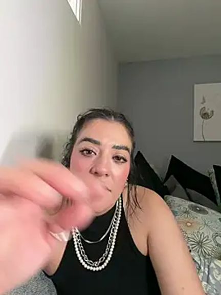 Tunoviafavorita