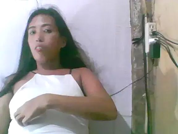 PinayGirl_28