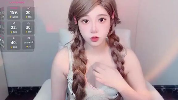 sweety-mm