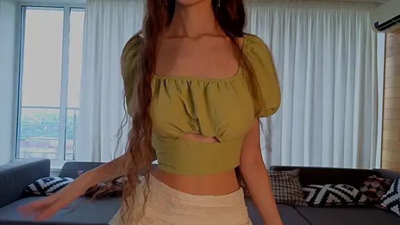 AliciaBrooks