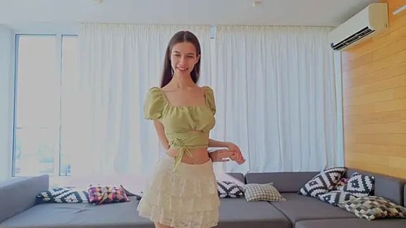 AliciaBrooks