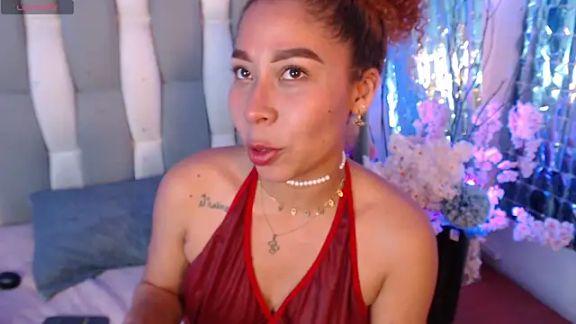 DannaGlow_