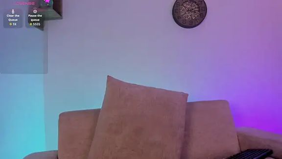 Lilian_vergaraa
